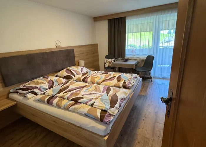 Landhaus Aigner